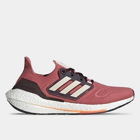 adidas gazelle silver green womens Adidas Ultraboost 5 Women Running Shoes Fig/Iron Met/Pink – MikeSport  Lebanon